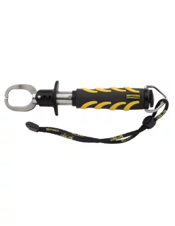 SPRO 360 LIP GRIPPER