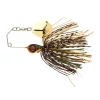 SPRO AMBUSH BABY SPINNERBAITS (7 GRAM) -Winkel voor visaccessoires spro ambush baby spinnerbaits 7 gram