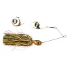 SPRO AMBUSH SPINNERBAIT (18 CM) -Winkel voor visaccessoires spro ambush spinnerbait 18 cm