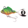 SPRO ASP JIGGING SPINNER UV -Winkel voor visaccessoires spro asp jigging spinner uv