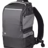 SPRO BACKPACK 25 V2 -Winkel voor visaccessoires spro backpack 25 v2