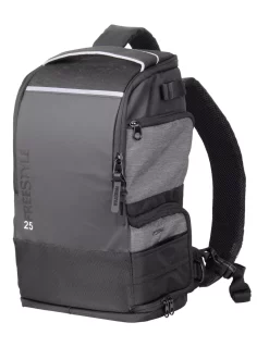 SPRO BACKPACK 25 V2