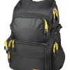 SPRO BACKPACK (INCL. 4 BOXES) 2 SPRO BACKPACK (INCL. 4 BOXES) -Winkel voor visaccessoires spro backpack incl 4 boxes