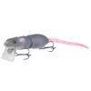SPRO BBZ-1 BABY RAT -Winkel voor visaccessoires spro bbz 1 baby rat