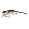 SPRO BBZ-1 RAT (10 CM) -Winkel voor visaccessoires spro bbz 1 rat 10 cm