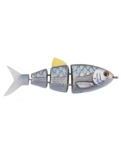 SPRO BBZ-1 SWIMBAITS 10 CM (FAST SINK)