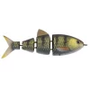SPRO BBZ-1 SWIMBAITS 10 CM (SLOW SINK) -Winkel voor visaccessoires spro bbz 1 swimbaits 10 cm slow sink