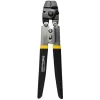 SPRO CRIMPING PLIERS -Winkel voor visaccessoires spro crimping pliers