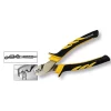 SPRO CRIMPING PLIERS 14CM -Winkel voor visaccessoires spro crimping pliers 14cm