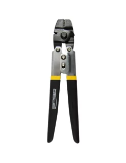 SPRO CRIMPING PLIERS