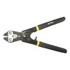 SPRO DOUBLE CRIMP PLIERS 21CM -Winkel voor visaccessoires spro double crimp pliers 21cm