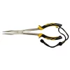 SPRO EXTRA LONG NOSE PLIERS 28CM -Winkel voor visaccessoires spro extra long nose pliers 28cm