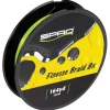 SPRO FINESSE BRAID 8X (150 MTR) -Winkel voor visaccessoires spro finesse braid 8x 150 mtr