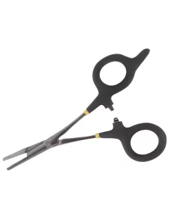 SPRO FORCEPS (16 CM)