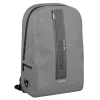SPRO FREESTYLE IPX BACKPACK 1 SPRO FREESTYLE IPX BACKPACK -Winkel voor visaccessoires spro freestyle ipx backpack
