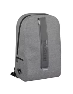SPRO FREESTYLE IPX BACKPACK