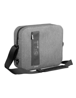 SPRO FREESTYLE IPX SIDE BAG