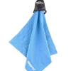 SPRO FREESTYLE MICROFIBRE TOWEL -Winkel voor visaccessoires spro freestyle microfibre towel