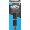 SPRO FREESTYLE MULTI HOOK KEEPER -Winkel voor visaccessoires spro freestyle multi hook keeper