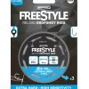 SPRO FREESTYLE RELOAD DROPSHOT RIGS 1 SPRO FREESTYLE RELOAD DROPSHOT RIGS -Winkel voor visaccessoires spro freestyle reload dropshot rigs