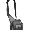 SPRO FREESTYLE SHOULDER BAG V2 -Winkel voor visaccessoires spro freestyle shoulder bag v2