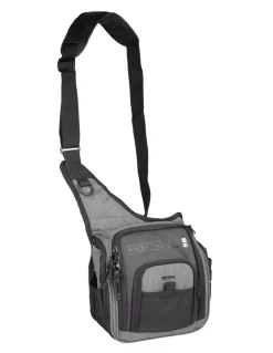 SPRO FREESTYLE SHOULDER BAG V2