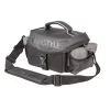 SPRO FREESTYLE SIDE BAG 2 SPRO FREESTYLE SIDE BAG -Winkel voor visaccessoires spro freestyle side bag