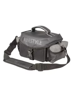 SPRO FREESTYLE SIDE BAG