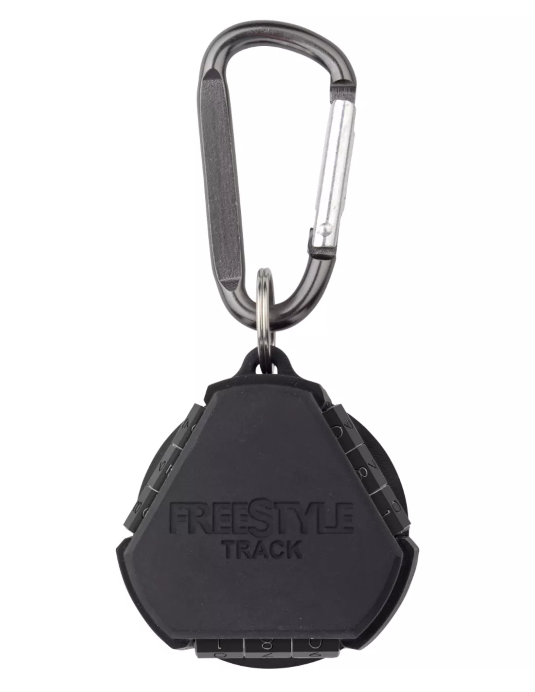 SPRO FREESTYLE TRACK 3 SPRO FREESTYLE TRACK