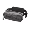 SPRO FREESTYLE ULTRAFREE BELT -Winkel voor visaccessoires spro freestyle ultrafree belt