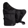 SPRO GCP SHOULDER BAG BLACK 2 SPRO GCP SHOULDER BAG BLACK -Winkel voor visaccessoires spro gcp shoulder bag black