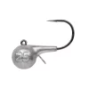 SPRO HD FIREBALL JIG 2 SPRO HD FIREBALL JIG -Winkel voor visaccessoires spro hd fireball jig