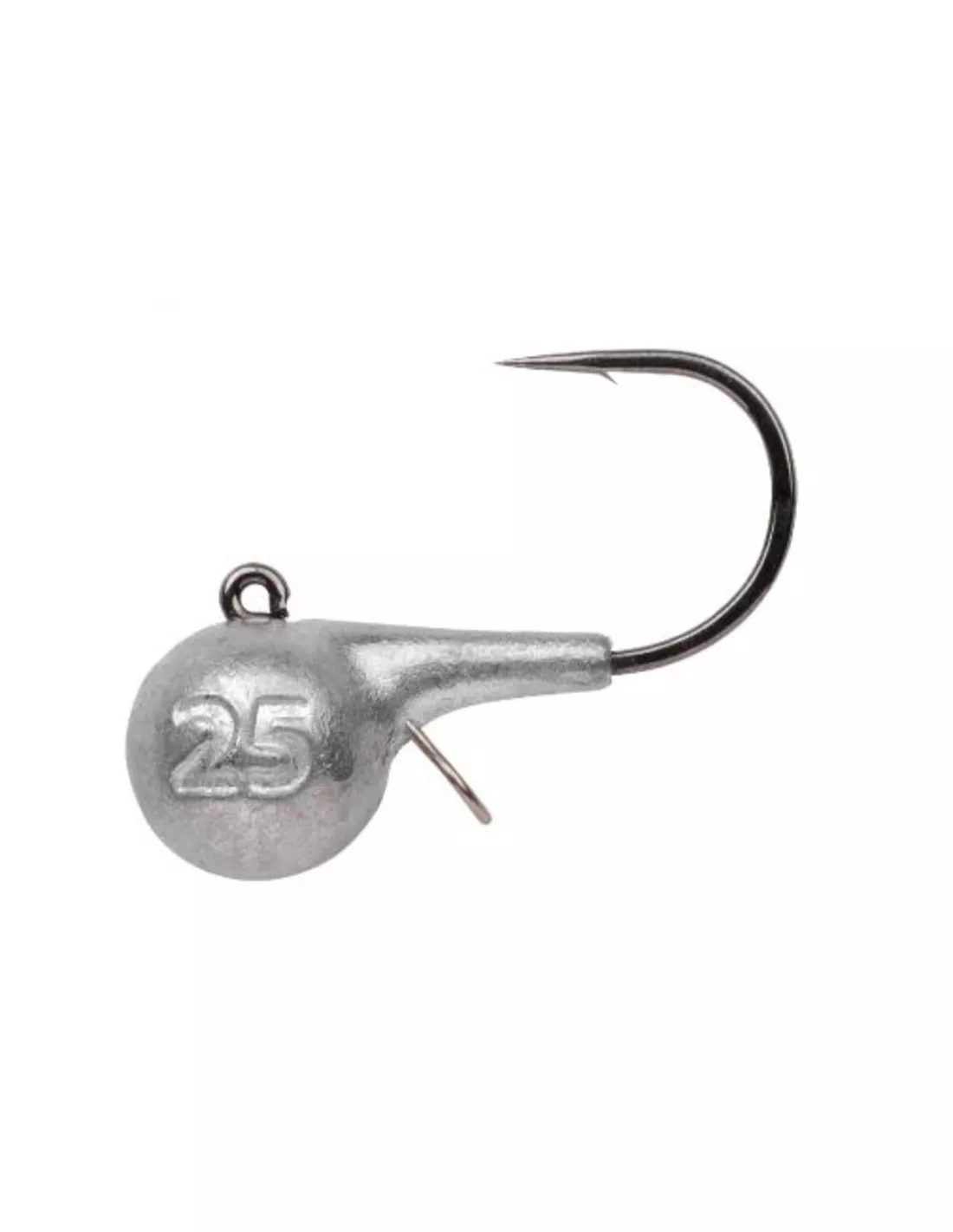 SPRO HD FIREBALL JIG 3 SPRO HD FIREBALL JIG