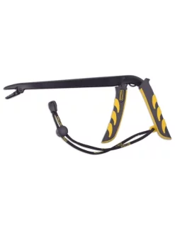 SPRO HOOK REMOVER 26CM