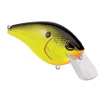 SPRO HUNTER 65 SB -Winkel voor visaccessoires spro hunter 65 sb