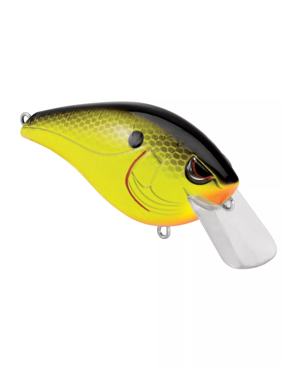 SPRO HUNTER 65 SB 3 SPRO HUNTER 65 SB