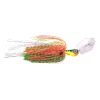 SPRO IRIS THRILLSEEKER (14 GRAM) -Winkel voor visaccessoires spro iris thrillseeker 14 gram
