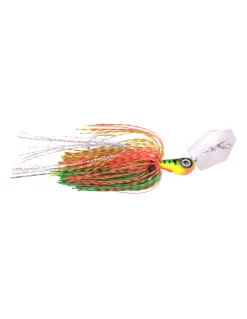 SPRO IRIS THRILLSEEKER (14 GRAM)