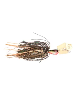 SPRO IRIS THRILLSEEKER (24 GRAM)