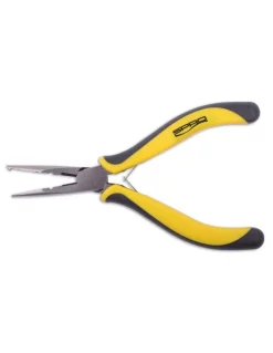 SPRO MICRO SPLITRING PLIERS 13.5CM