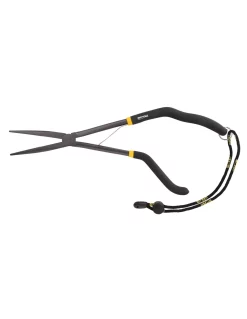 SPRO PISTOL GRIP PLIERS (28 CM)