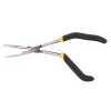 SPRO PISTOL GRIP SPLITRING PLIERS