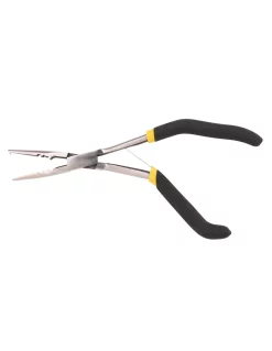 SPRO PISTOL GRIP SPLITRING PLIERS