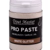 SPRO PRO PASTE - GARLIC