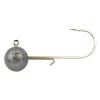 SPRO ROUND JIG HEAD - 2G TM 7G -Winkel voor visaccessoires spro round jig head 2g tm 7g