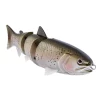 SPRO SB60 SWIMBAIT 15 CM (FAST SINK) -Winkel voor visaccessoires spro sb60 swimbait 15 cm fast sink