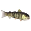 SPRO SB60 SWIMBAIT 15 CM (SLOW SINK) -Winkel voor visaccessoires spro sb60 swimbait 15 cm slow sink