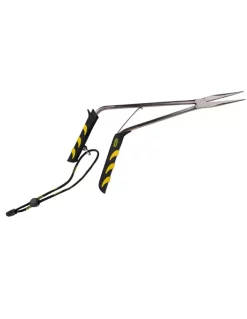 SPRO SECURE GRIP PIKE PLIERS 37CM