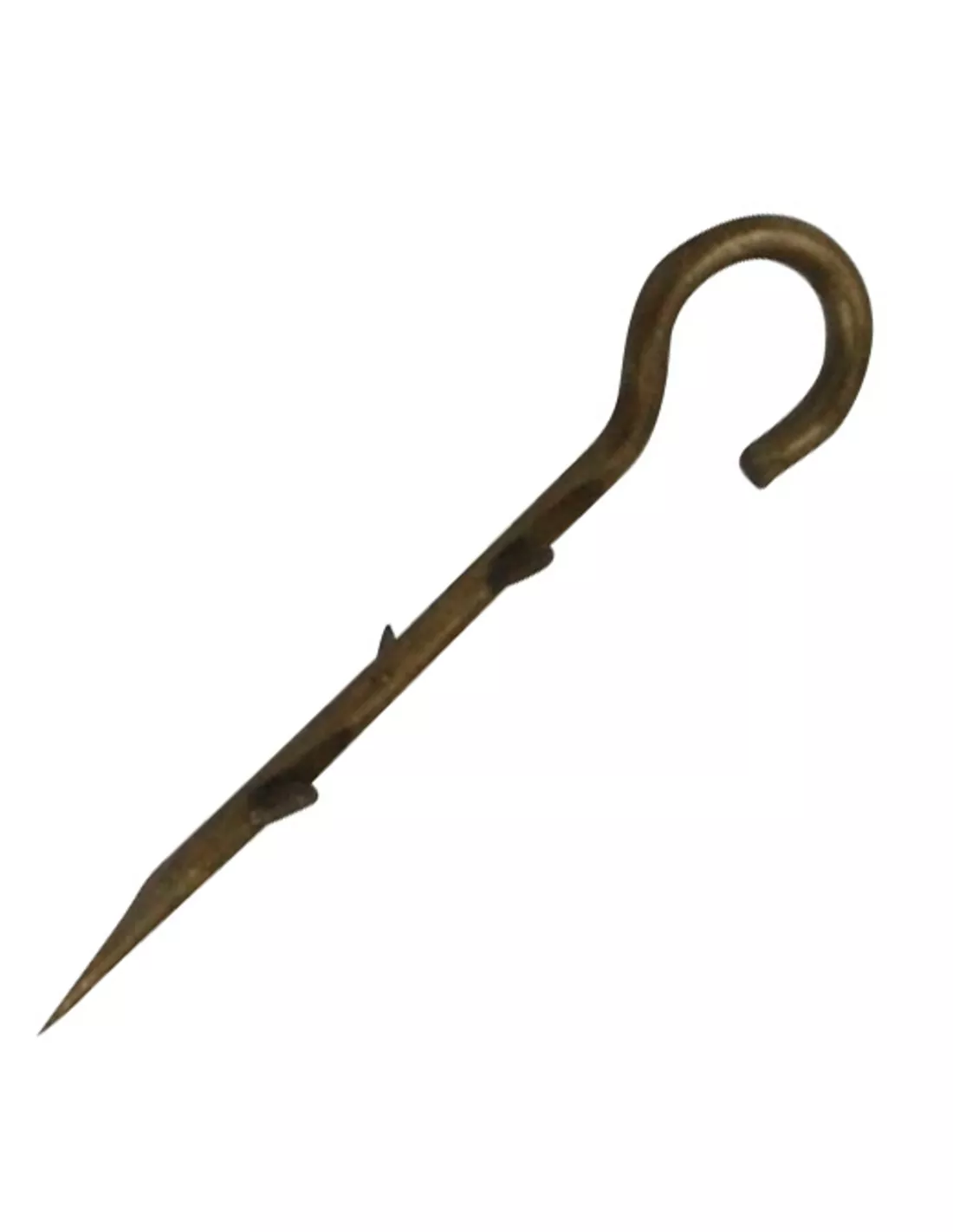 SPRO SHAD STINGER SPIKE 3 SPRO SHAD STINGER SPIKE