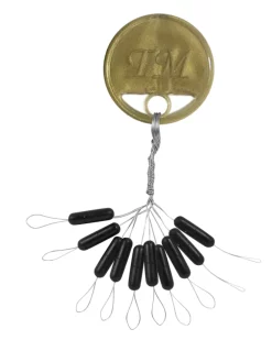 SPRO SOFT STOPPER STICKS